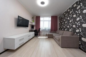 Долгосрочная аренда квартиры, Киев, р‑н. Сырец, ст.м. Сырец, Авиаконструктора Игоря Сикорского (Танковая) улица, дом 4Б