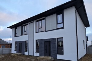 Продажа дуплекса, Винницкая, Якушинцы, Ивана Богуна улица