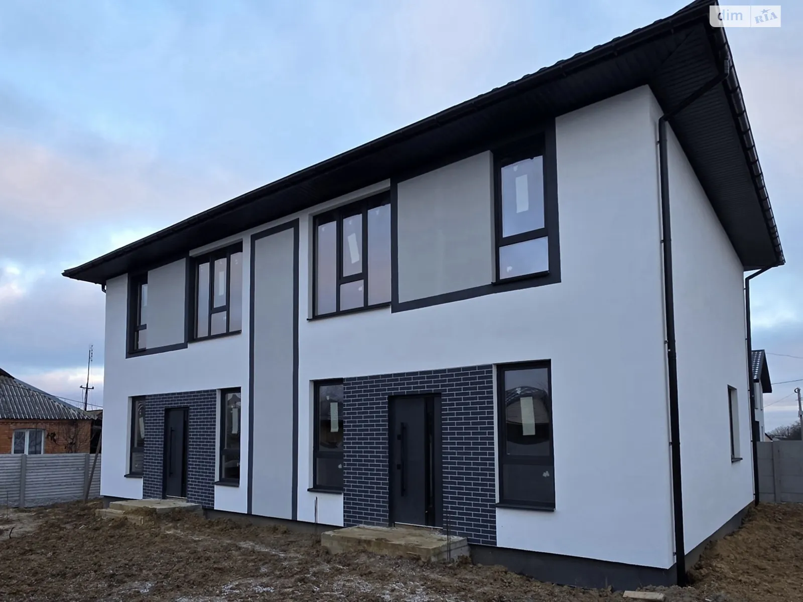 ул. Ивана Богуна Якушинцы, цена: 77000 $ - фото 1