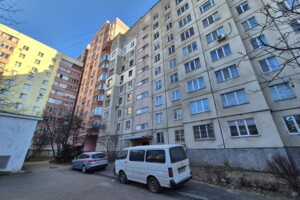 Продажа квартиры, Винница, р‑н. Подолье, Пирогова улица, дом 97А