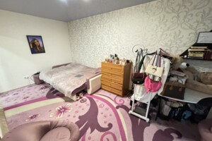 Продажа квартиры, Полтава, р‑н. Центр, Соборности улица