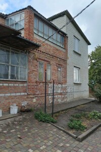 Продажа дома, Харьков, р‑н. Сортувальня, Соколовская (Соколова) улица, дом 60А