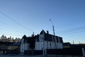 Продажа квартиры, Винница, р‑н. Корея, Леси Украинки улица