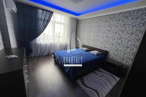 Долгосрочная аренда квартиры, Киев, р‑н. Сырец, Авиаконструктора Игоря Сикорского (Танковая) улица, дом 4В