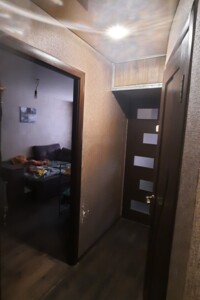 Куплю квартиру Днепропетровской области