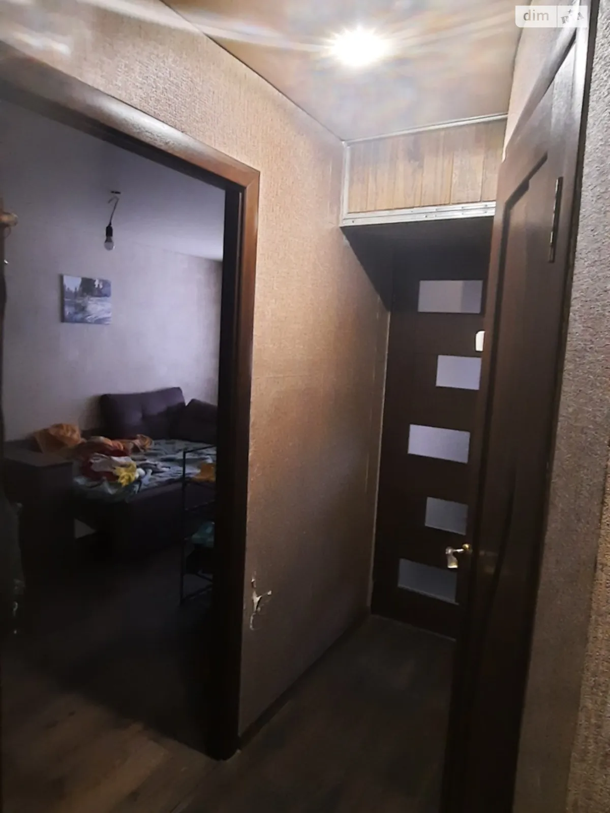 Продается 2-комнатная квартира 43.2 кв. м в Кривом Роге, цена: 18000 $ - фото 1