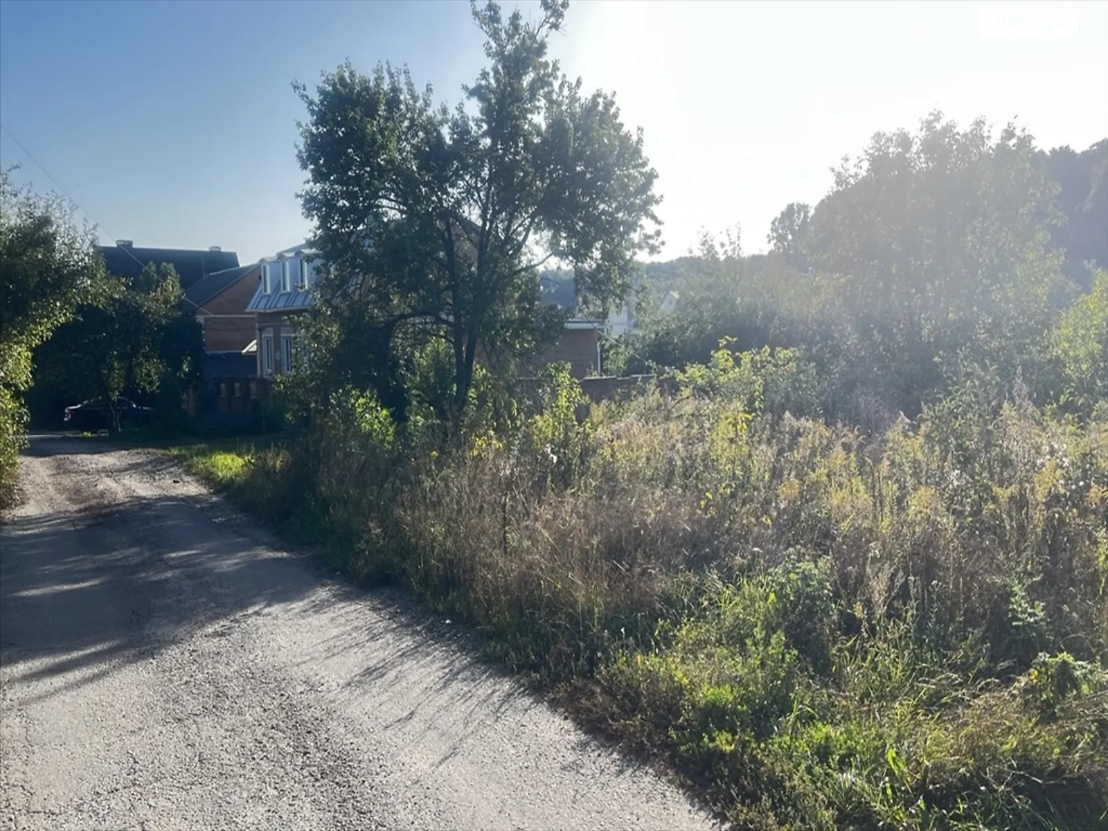 Продается земельный участок 15 соток в Полтавской области, цена: 11500 $ - фото 1