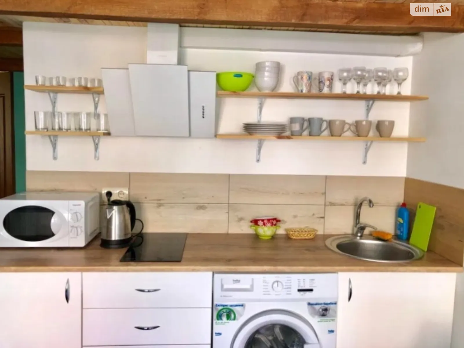 вул. Спиридонівська, 8 Приморський Одеса - фото 1