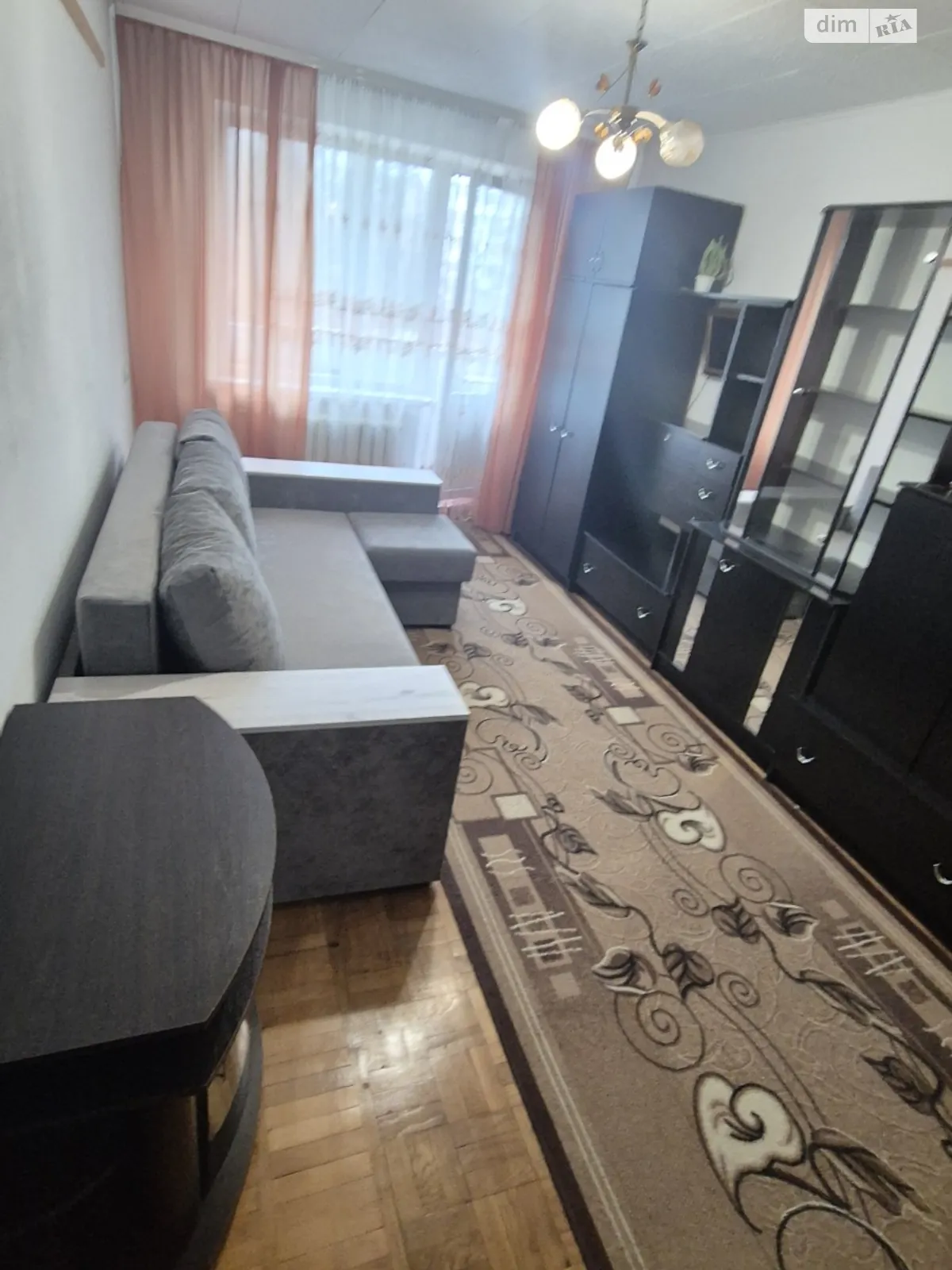 просп. Юности Вишенка Винница - фото 1