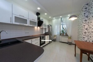 Долгосрочная аренда квартиры, Киев, р‑н. Сырец, Авиаконструктора Игоря Сикорского (Танковая) улица, дом 4Б