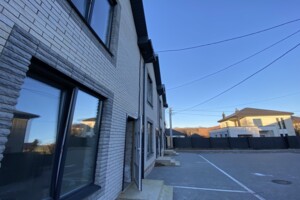 Продажа таунхауса, Винница, р‑н. Корея, Генерала Арабея улица