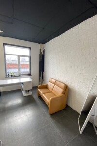 Долгосрочная аренда офисного помещения, Хмельницкий, р‑н. Ж-д вокзал, Проскуровская улица