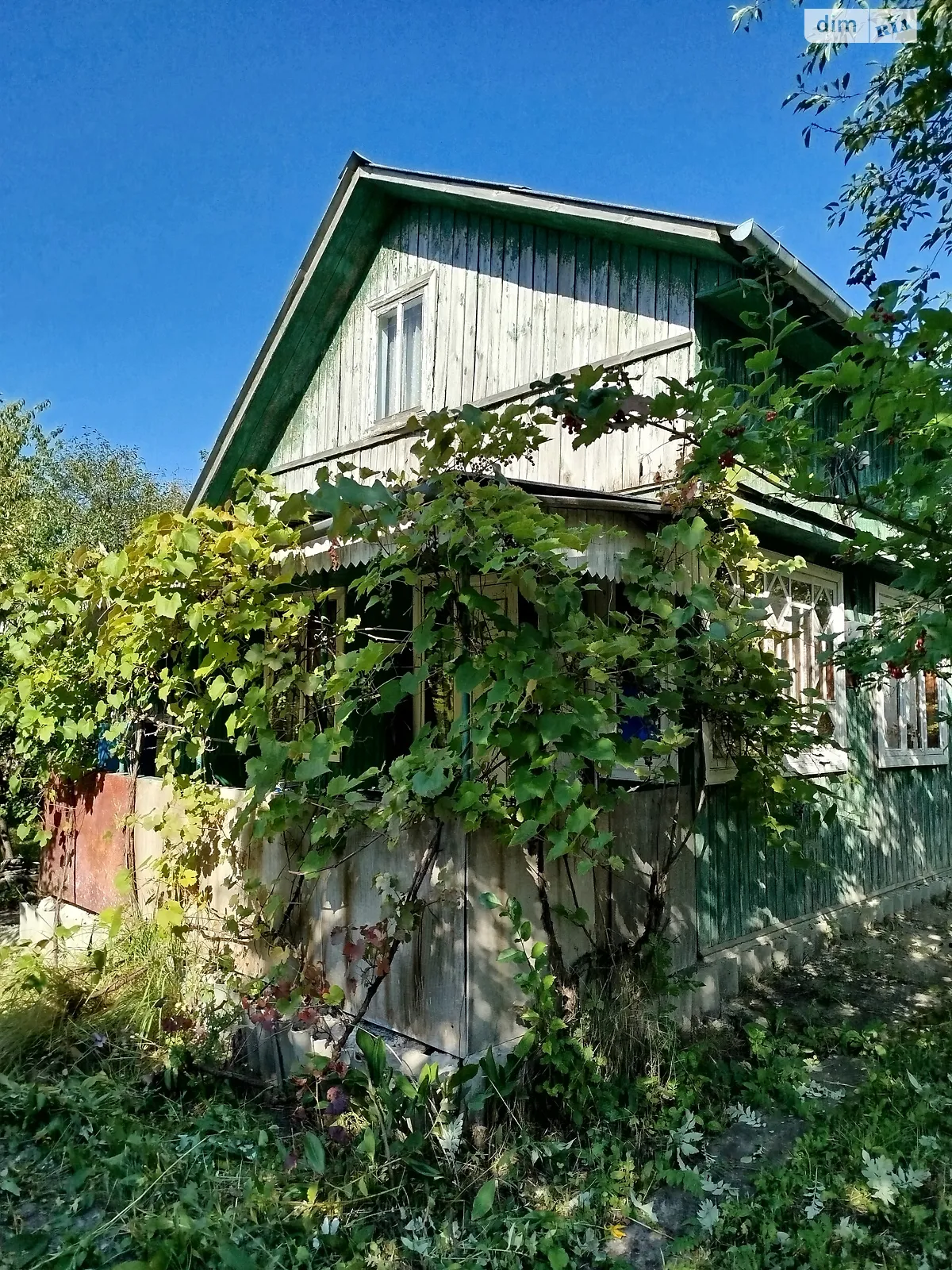 Продається земельна ділянка 6.07 соток у Тернопільській області, цена: 11000 $ - фото 1
