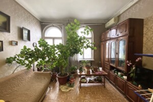 Продажа квартиры, Николаев, р‑н. Центральный, Благовісного (Никольська) улица