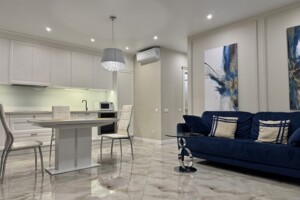 Долгосрочная аренда квартиры, Киев, р‑н. Черная Гора, ст.м. Зверинецкая(Дружбы народов), Кахи Бендукидзе улица, дом 2