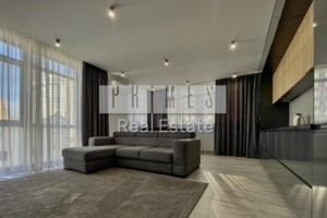 Продажа квартиры, Киев, р‑н. Черная Гора, ст.м. Зверинецкая(Дружбы народов), Кахи Бендукидзе улица, дом 2