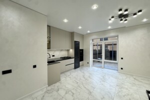 Продаж дуплекса, Вінницька, Агрономічне, Світанковий провулок