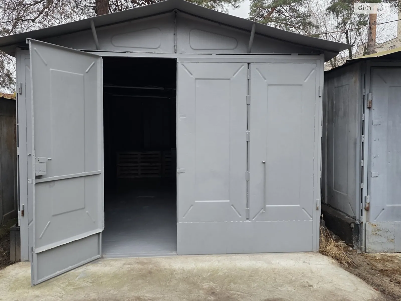 ул. Юрия Литвинского(Российская) Новая Дарница Киев, цена: 9500 $ - фото 1