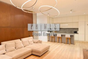 Долгосрочная аренда квартиры, Киев, р‑н. Саперное Поле, ст.м. Дворец Украина, Коновальца Евгения улица, дом 26А