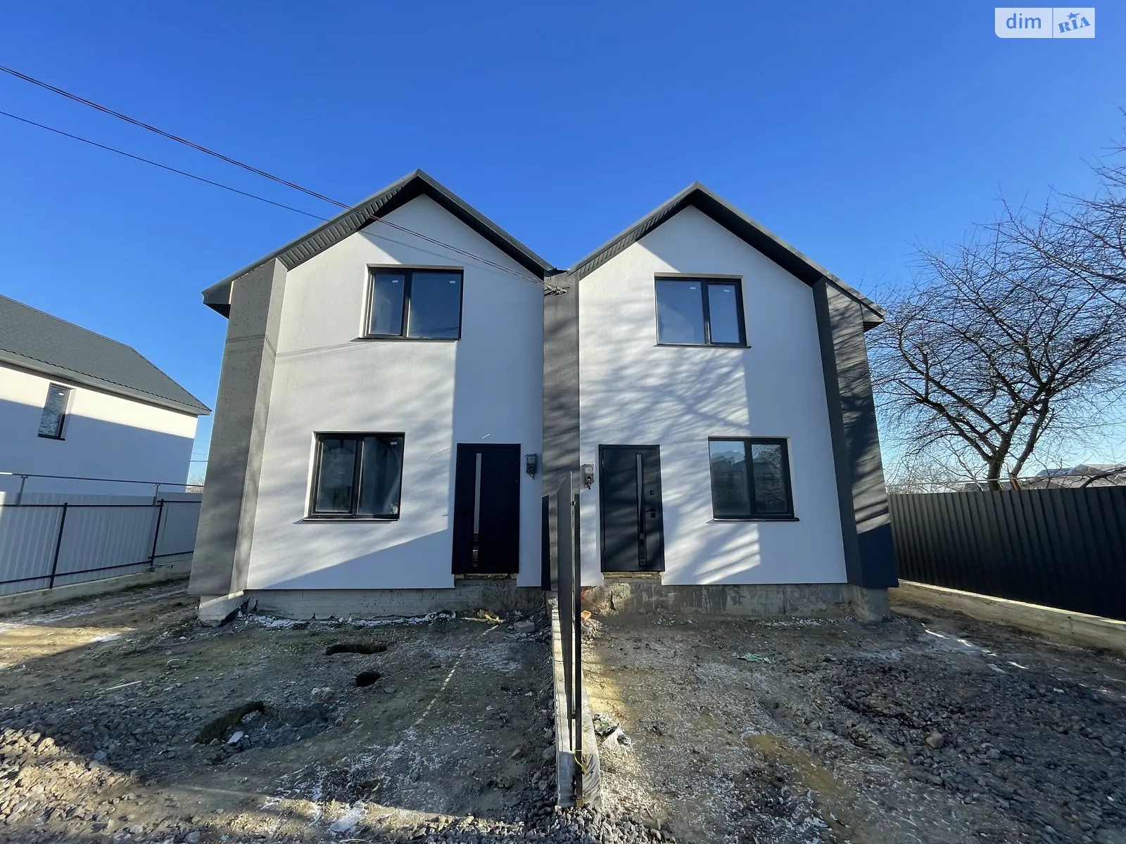 ул. Мирная Зарванцы, цена: 64970 $ - фото 1