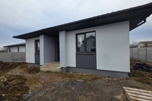 Продажа дома, Винницкая, Якушинцы, Ивана Богуна улица