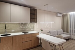 Сниму квартиру без посредников в Украине