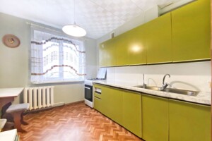 Довгострокова оренда квартири, Дніпро, р‑н. Воронцова, Полонської-Василенко вулиця