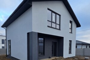 Продажа дома, Винницкая, Якушинцы, Ивана Богуна улица