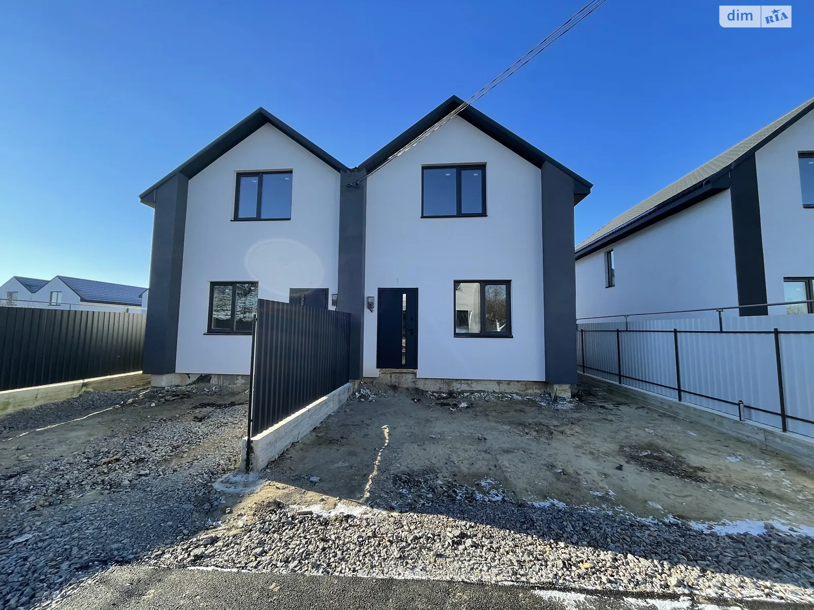 ул. Мирная Зарванцы, цена: 62975 $ - фото 1