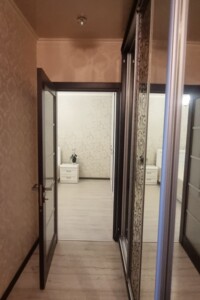 Продажа квартиры, Николаев, р‑н. Северный, Архитектора Старова улица