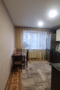 Продажа квартиры, Николаев, р‑н. Ингульский, Космонавтов улица