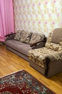 Продажа квартиры, Полтава, р‑н. Боженка, Перспективная улица, дом 2