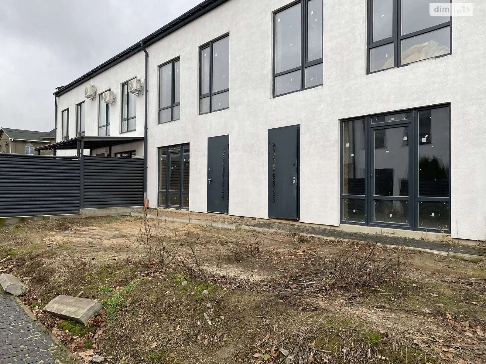 ул. Молодёжная Хотов, цена: 55000 $ - фото 1