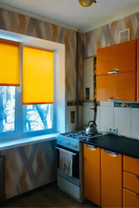 Продажа квартиры, Киев, р‑н. Новая Дарница, Полесская улица, дом 14