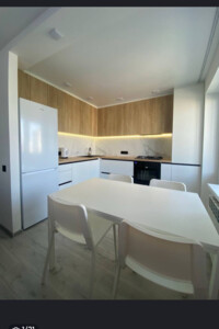 Куплю квартиру Запорожской области