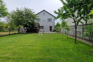 Куплю дом без посредников