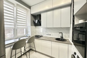 Продажа квартиры, Запорожье, Дудыкина улица