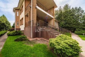 Куплю дом без посредников