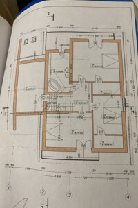 Куплю дом без посредников