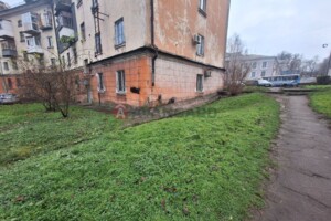 Куплю квартиру Днепропетровской области