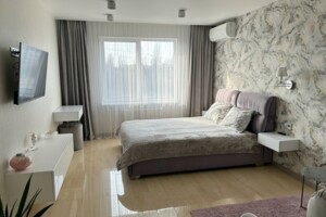 Сниму квартиру посуточно в Украине