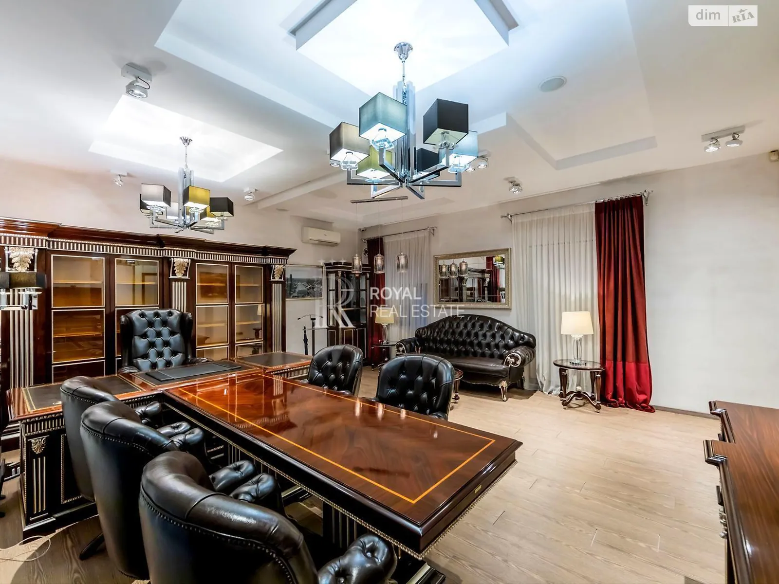 ул. Воздвиженская, 22 Подол Киев ЖК Воздвиженка Контрактовая площадь, цена: 3000 $ - фото 1