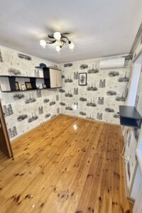 Куплю дом без посредников