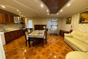 Сниму квартиру посуточно в Украине