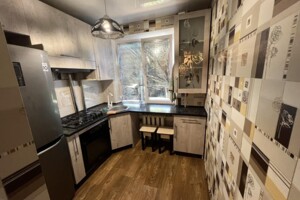 Куплю квартиру Днепропетровской области