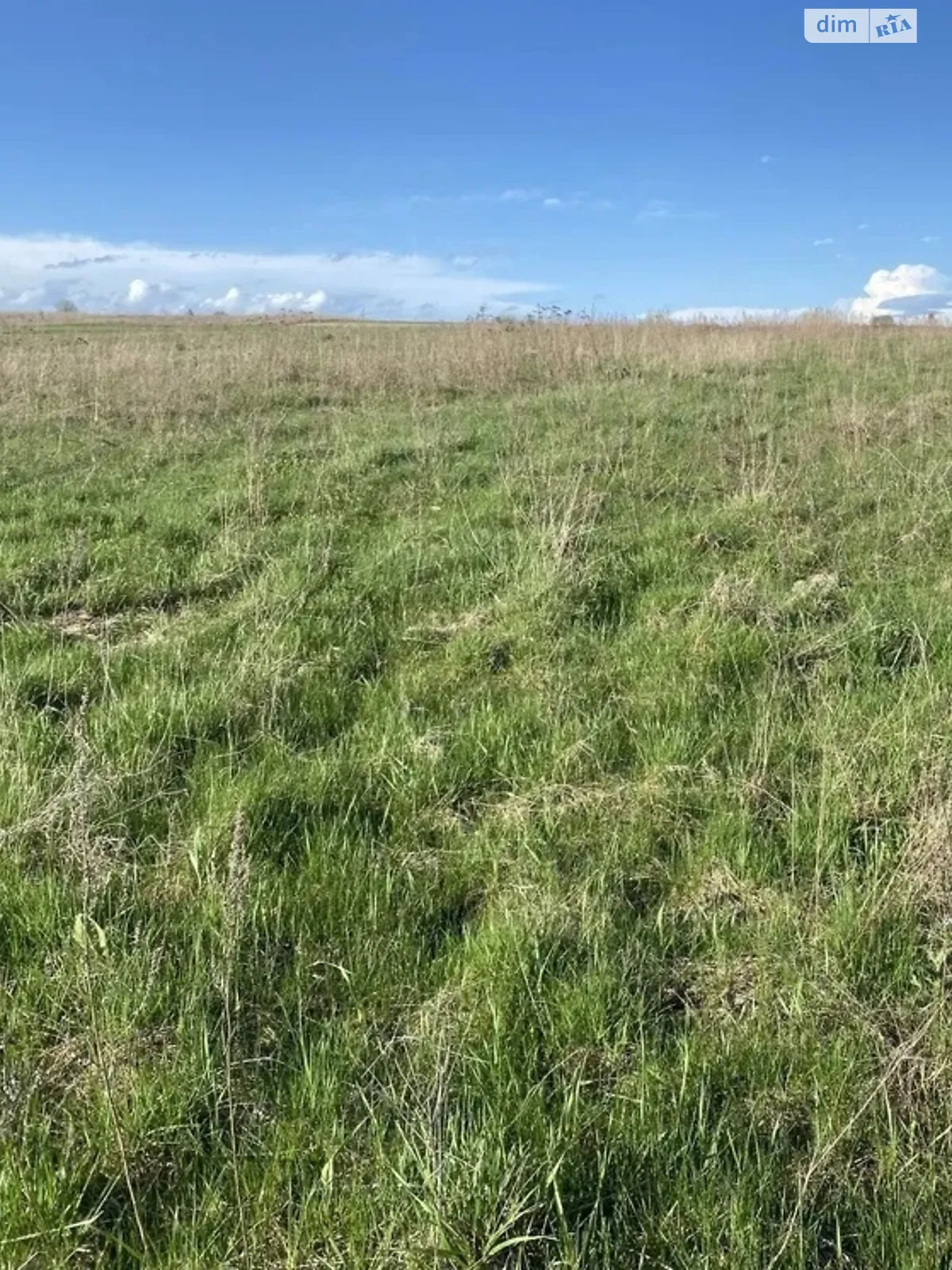 Продається земельна ділянка 1.5202 соток у Тернопільській області, цена: 98800 $ - фото 1