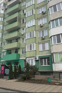 Продажа квартиры, Одесская, Крыжановка (Одесса), Защитников Украины (Генерала Бочарова) улица