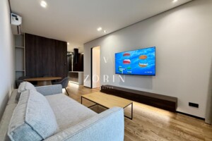 Долгосрочная аренда квартиры, Днепр, р‑н. Парк Шевченко, Вернадского Владимира улица, дом 29К