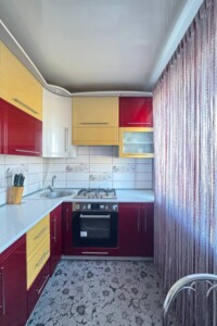 Куплю квартиру Кировоградской области