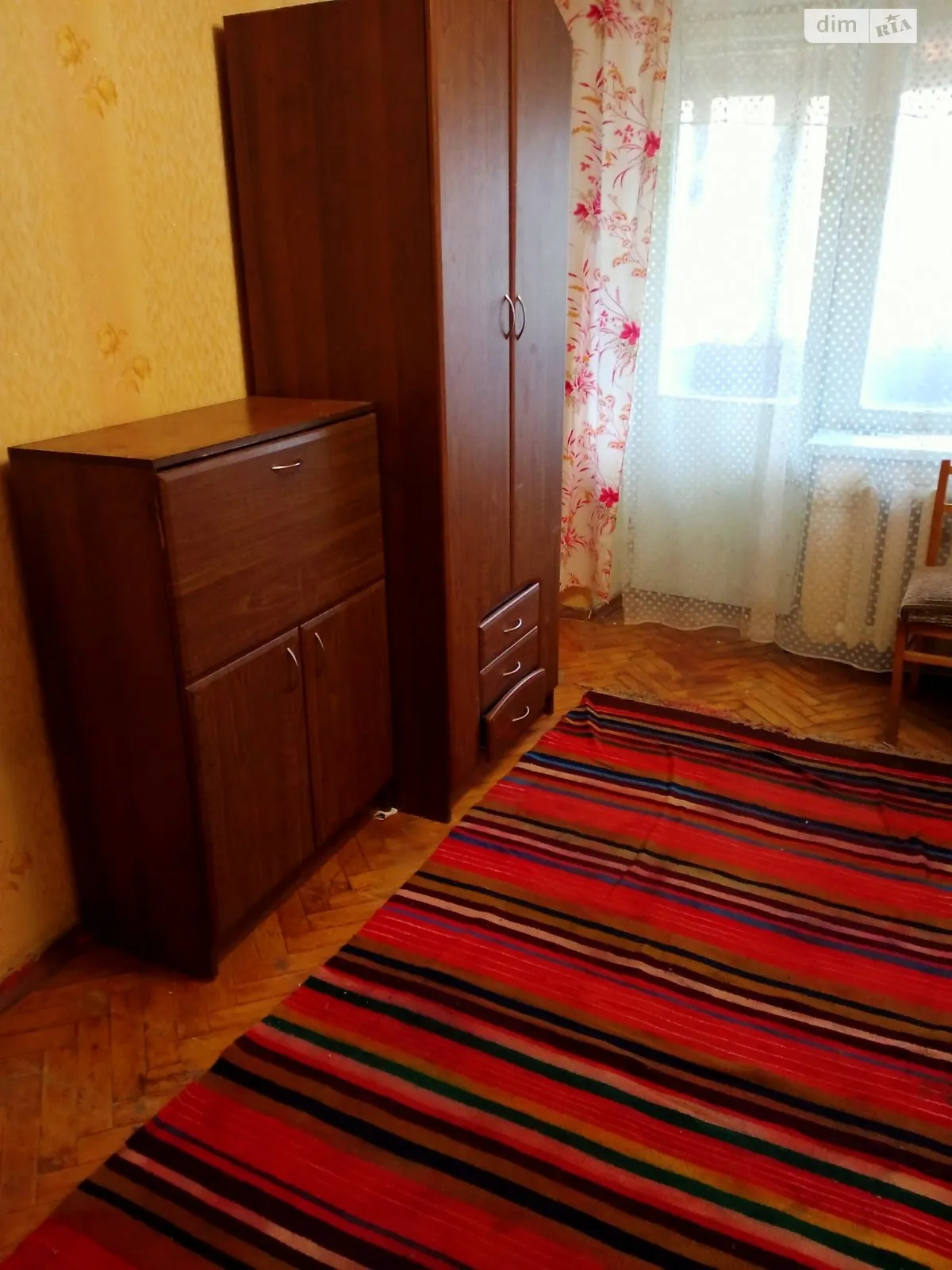вул. Олени Теліги, 23 Сирець Київ, цена: 13000 $ - фото 1